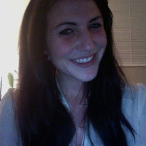 Meet your Posher, Valleri